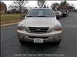 2007 Kia Sorento