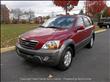 2008 Kia Sorento