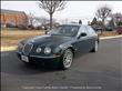 2006 Jaguar S-Type