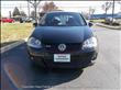 2008 Volkswagen GTI