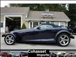 2001 Chrysler Prowler