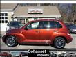 2008 Chrysler PT Cruiser