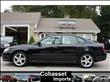 2009 Subaru Legacy