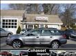2009 Subaru Outback