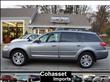 2009 Subaru Outback
