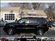 2010 Honda Pilot