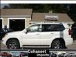 2008 Lexus GX 470