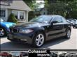 2011 BMW 1 series