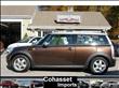 2009 MINI Cooper Clubman