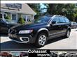 2008 Volvo XC70