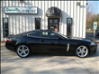 2007 Jaguar XKR