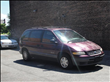 1998 Plymouth Voyager