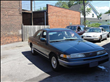 1994 Ford Crown Victoria
