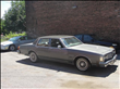 1985 Oldsmobile Delta 88