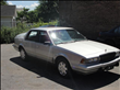 1993 Buick Century