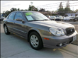 2004 Hyundai Sonata