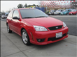 2006 Ford Focus