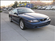 1998 Ford Mustang