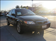 2001 Mazda Protege