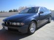 2003 BMW 5 series
