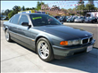 2000 BMW 7 series