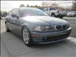 2002 BMW 3 series