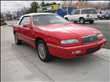 1995 Chrysler Lebaron