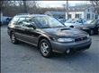 1997 Subaru Legacy
