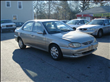 2000 Kia Sephia