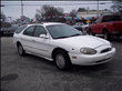 1996 Mercury Sable