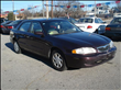 1998 Mazda 626