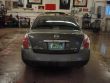2006 Nissan Altima