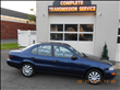 1997 Geo Prizm