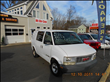 2001 GMC Safari