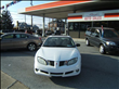 2003 Pontiac Sunfire