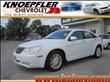 2007 Chrysler Sebring