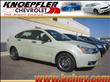 2010 Ford Focus