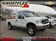 2006 Ford F350