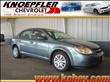 2010 Chevrolet Cobalt