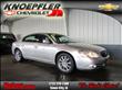 2006 Buick Lucerne