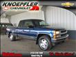 1998 Chevrolet K1500