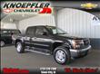 2011 GMC Canyon