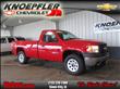 2010 GMC Sierra 1500