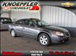 2004 Nissan Altima