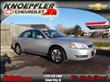 2006 Chevrolet Impala