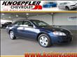 2007 Chevrolet Impala