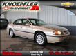 2000 Chevrolet Impala