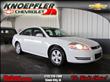 2011 Chevrolet Impala