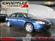 2006 Chevrolet Impala