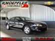 2007 Pontiac Grand Prix